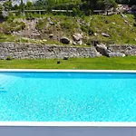 Quinta Varcandas 3 By Casas Appartement