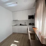 Appartement Quinta Varcandas 3 By Casas