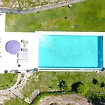 Quinta Varcandas 3 By Casas Appartement *