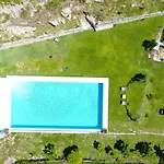 Appartement Quinta Varcandas 3 By Casas *