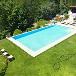 Appartement Quinta Varcandas 3 By Casas