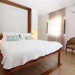 Quinta Varcandas 3 By Casas Appartement Geres