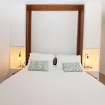 Quinta Varcandas 3 By Casas Appartement Geres