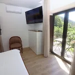 Quinta Varcandas 3 By Casas Geres