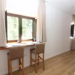 Quinta Varcandas 3 By Casas Appartement *