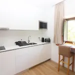 Quinta Varcandas 3 By Casas Appartement Geres