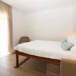 Quinta Varcandas 3 By Casas Geres