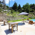 Quinta Varcandas 3 By Casas