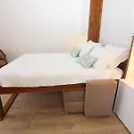 Quinta Varcandas 3 By Casas Appartement *