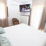 Quinta Varcandas 3 By Casas Appartement Geres
