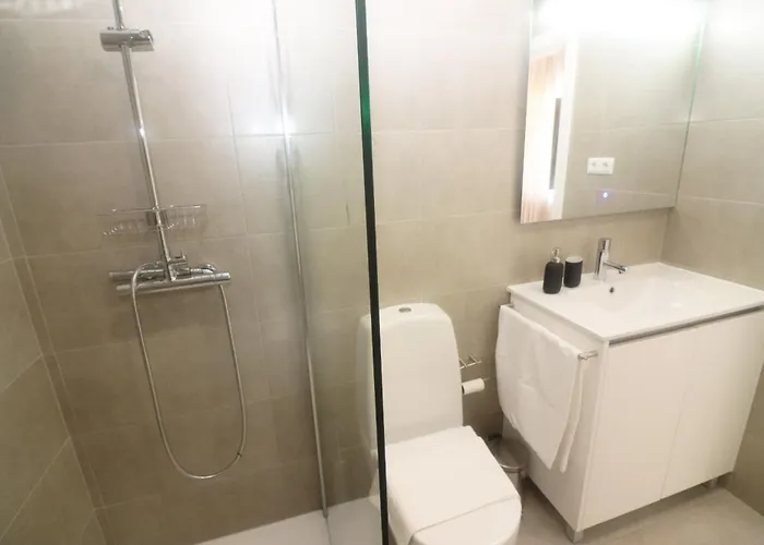 Quinta Varcandas 3 By Casas *